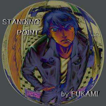 standingpoint.JPG